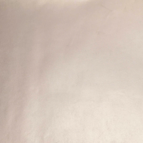 Metallic Cow Side - Platinum 3 Metallic Cow Side - Platinum - Image 3