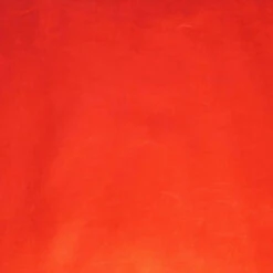 Metallic Cow Side - Red -Leather Goods Sales Shop 50 1004.SLC .03