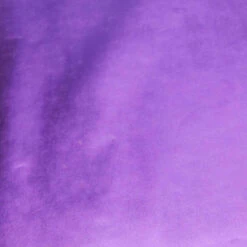 Metallic Cow Side - Purple -Leather Goods Sales Shop 50 1005.SLC .03