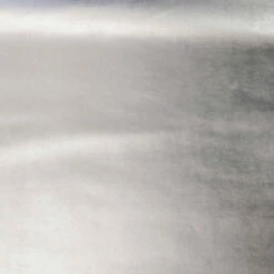 Metallic Cow Side - Silver 5 Metallic Cow Side - Silver -Leather Goods Sales Shop 50 1007.SLC .03