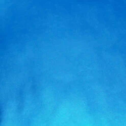 Metallic Cow Side - Blue -Leather Goods Sales Shop 50 1009.SLC .03