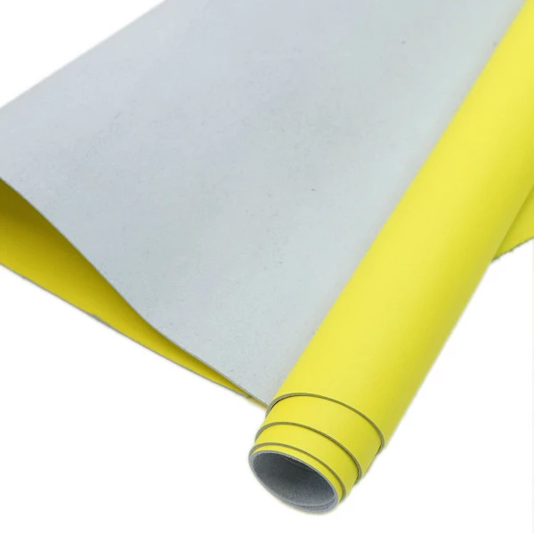 Neon Yellow Moto Chapside 1 Neon Yellow Moto Chapside