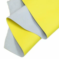 Neon Yellow Moto Chapside 5 Neon Yellow Moto Chapside -Leather Goods Sales Shop 50 230.SLC .3