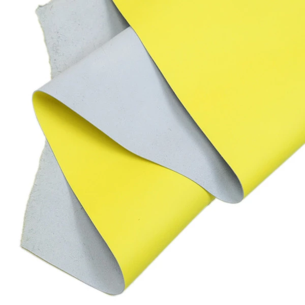 Neon Yellow Moto Chapside 3 Neon Yellow Moto Chapside - Image 3