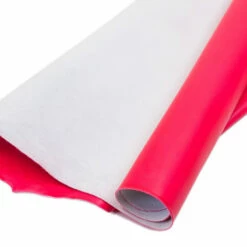 Side,Chap/Moto,NeonPnk,Sqft