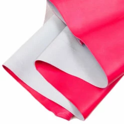 Side,Chap/Moto,NeonPnk,Sqft -Leather Goods Sales Shop 50 231.SLC .3