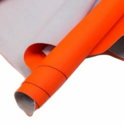 Side,Chap/Moto,NeonOrg,Sqft