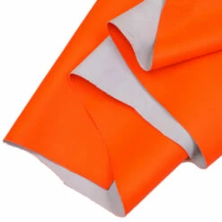 Side,Chap/Moto,NeonOrg,Sqft -Leather Goods Sales Shop 50 232.SLC .3