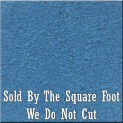 Hide,ChapSuede,SkyBlue,SqftSPO