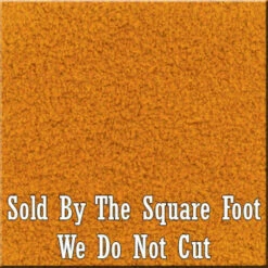 Hide,ChapSuede,Gold,SqftSPO