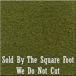 Hide,ChapSuede,Loden,SqftSPO