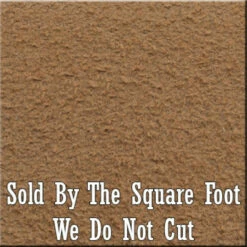 Hide,ChapSuede,Taupe,SqftSPO