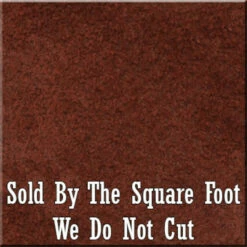 Hide,ChapSuede,Mhogny,SqftSPO