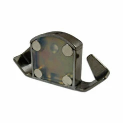 Magnetic Sewing Guide