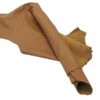 Dark Butterscotch Goatskin - SKIN