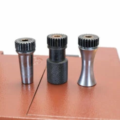 Cobra NP-10 Bell Knife Skiver W/ Stand 11 Cobra NP-10 Bell Knife Skiver W/ Stand -Leather Goods Sales Shop 527 1001.SLC .06