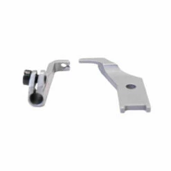 Set,Presser Feet CL18 -Leather Goods Sales Shop 527 118.SLC .03