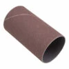 Sanding Sleeve, 80 Grit
