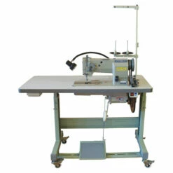 Cobra Class 17 Sewing Machine