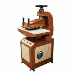 Cobra 10 Ton Clicker