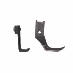 Cobra Class 18 Machine Presser Foot Set