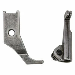 Cobra Class 18 Machine Presser Foot Set -Leather Goods Sales Shop 527 26.SLC .1