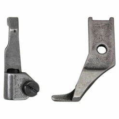 Cobra Class 18 Machine Presser Foot Set -Leather Goods Sales Shop 527 26.SLC .2