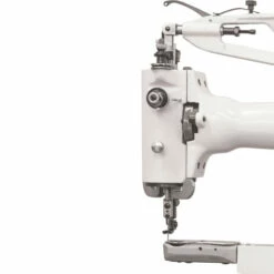 Leather Goods Sales Shop -Leather Goods Sales Shop 527 26061.SLC .2