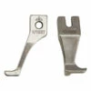 Cobra Class 17 Machine Presser Foot Set