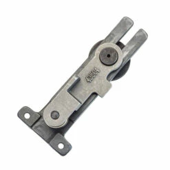 Swing Out Roller Edge Guide For Cobra Class 3 And 4 -Leather Goods Sales Shop 527 30.SLC .03