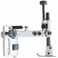 Flip Down Sewing Guide - Class 3,4 And King Cobra -Leather Goods Sales Shop 527 35.SLC .2