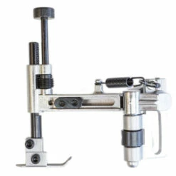 Flip Down Sewing Guide - Class 3,4 And King Cobra -Leather Goods Sales Shop 527 35.SLC .3