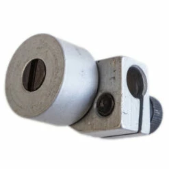 Flip Down Sewing Guide - Class 3,4 And King Cobra -Leather Goods Sales Shop 527 35.SLC .4