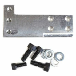 Flip Down Sewing Guide - Class 3,4 And King Cobra -Leather Goods Sales Shop 527 35.SLC .5