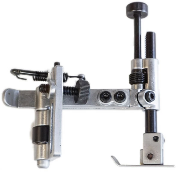 Flip Down Sewing Guide - Class 26 2 Flip Down Sewing Guide - Class 26 - Image 2