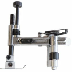 Flip Down Sewing Guide - Class 26 7 Flip Down Sewing Guide - Class 26 -Leather Goods Sales Shop 527 36.SLC .3