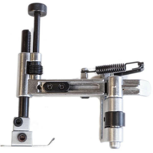 Flip Down Sewing Guide - Class 26 3 Flip Down Sewing Guide - Class 26 - Image 3