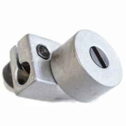 Flip Down Sewing Guide - Class 26 8 Flip Down Sewing Guide - Class 26 -Leather Goods Sales Shop 527 36.SLC .4