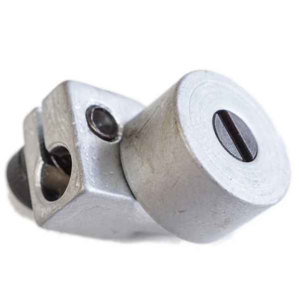 Flip Down Sewing Guide - Class 26 4 Flip Down Sewing Guide - Class 26 - Image 4