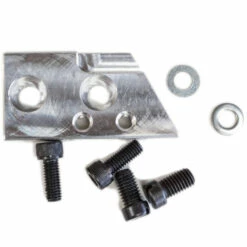 Flip Down Sewing Guide - Class 26 9 Flip Down Sewing Guide - Class 26 -Leather Goods Sales Shop 527 36.SLC .5