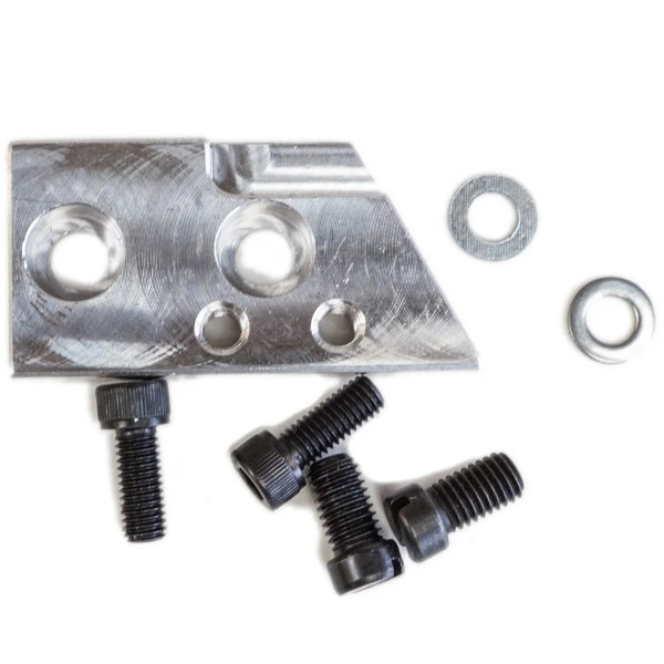 Flip Down Sewing Guide - Class 26 5 Flip Down Sewing Guide - Class 26 - Image 5