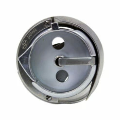 Cobra Class 20 Full Hook Assembly -Leather Goods Sales Shop 527 50.SLC .3