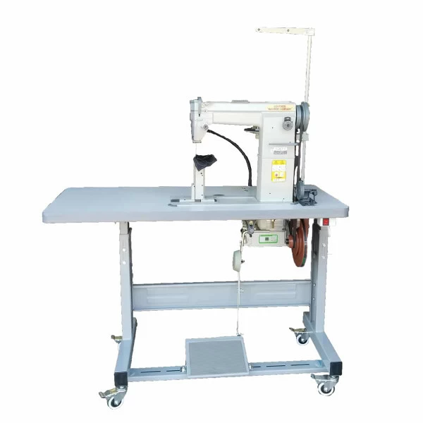 Cobra Class 5110 Post Machine 1 Cobra Class 5110 Post Machine