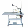 Cobra Leather Machine Class 5550 BB Single Needle