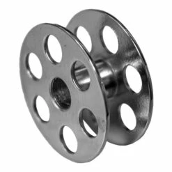 Cobra Class 20/26 Machine Bobbin