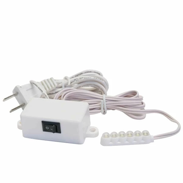 LED Magnetic Light 1 LED Magnetic Light