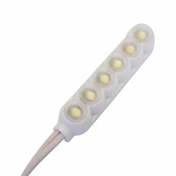 LED Magnetic Light 3 LED Magnetic Light - Image 3