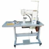Cobra Leather Machine Class 8810 Post Machine