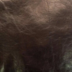 Gilded Chocolate Calf -Leather Goods Sales Shop 541 002.SLC .03