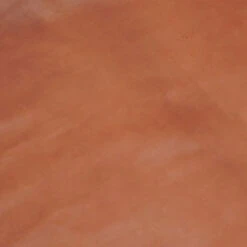 Saddle Brown Lux Calfskin -Leather Goods Sales Shop 541 10017.SLC .03